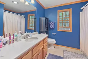 543 Serenity Ln, Grants Pass, OR 97526 - Photo 26