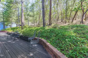 543 Serenity Ln, Grants Pass, OR 97526 - Photo 32