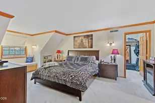 543 Serenity Ln, Grants Pass, OR 97526 - Photo 24
