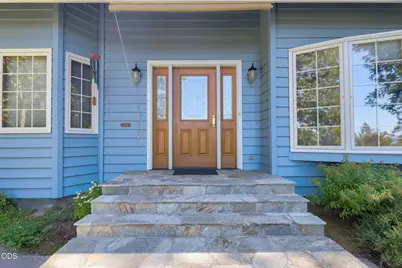 543 Serenity Lane, Grants Pass, OR 97526 - Photo 36