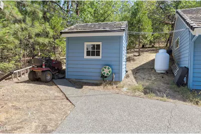 543 Serenity Lane, Grants Pass, OR 97526 - Photo 44