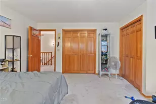 543 Serenity Ln, Grants Pass, OR 97526 - Photo 30