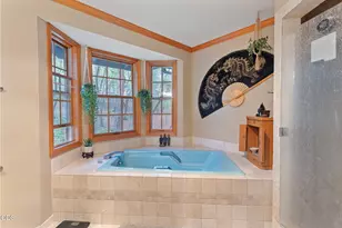 543 Serenity Ln, Grants Pass, OR 97526 - Photo 24