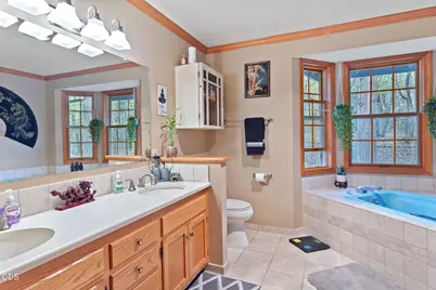543 Serenity Lane, Grants Pass, OR 97526 - Photo 26