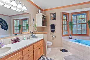 543 Serenity Ln, Grants Pass, OR 97526 - Photo 26