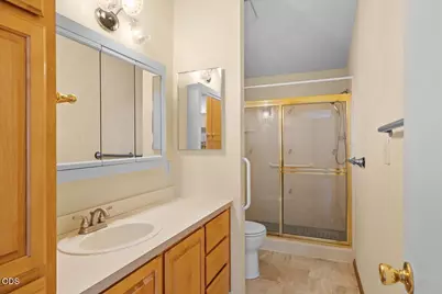 555 Freeman Road #234, Central Point, OR 97502 - Photo 18