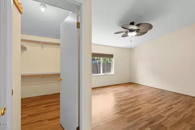 555 Freeman Road #234, Central Point, OR 97502 - Photo 16