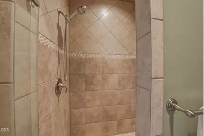 11308 Highcrest Court, Redmond, OR 97756 - Photo 24
