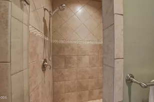11308 Highcrest Ct, Redmond, OR 97756 - Photo 24
