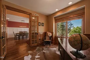 11308 Highcrest Ct, Redmond, OR 97756 - Photo 10