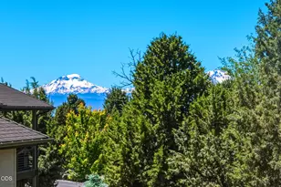 11308 Highcrest Ct, Redmond, OR 97756 - Photo 34