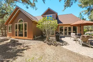 11308 Highcrest Ct, Redmond, OR 97756 - Photo 38