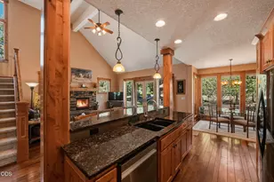 11308 Highcrest Ct, Redmond, OR 97756 - Photo 18