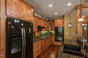 11308 Highcrest Ct, Redmond, OR 97756 - Photo 18