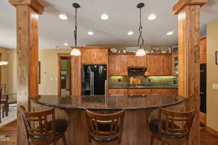 11308 Highcrest Ct, Redmond, OR 97756 - Photo 16