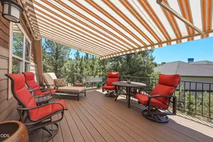 11308 Highcrest Ct, Redmond, OR 97756 - Photo 36