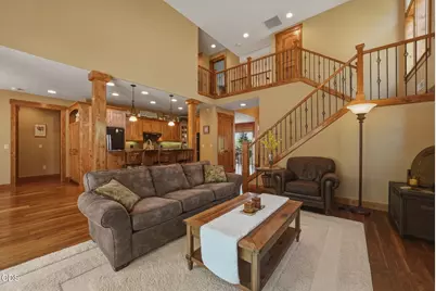 11308 Highcrest Court, Redmond, OR 97756 - Photo 14