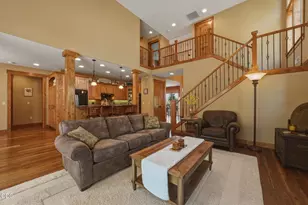 11308 Highcrest Ct, Redmond, OR 97756 - Photo 14