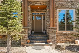 11308 Highcrest Ct, Redmond, OR 97756 - Photo 4