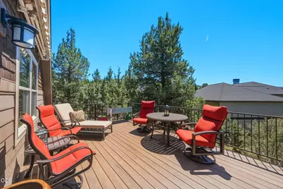 11308 Highcrest Court, Redmond, OR 97756 - Photo 32