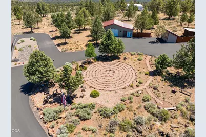 17771 Warrin Road, Sisters, OR 97759 - Photo 86