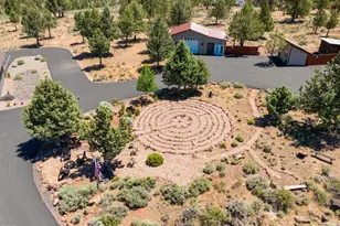 17771 Warrin Rd, Sisters, OR 97759 - Photo 86