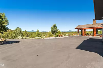 17771 Warrin Road, Sisters, OR 97759 - Photo 62