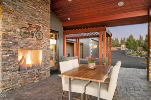 17771 Warrin Rd, Sisters, OR 97759 - Photo 48
