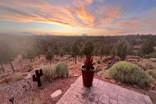 17771 Warrin Rd, Sisters, OR 97759 - Photo 122