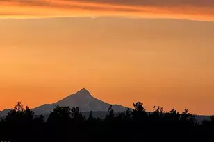 17771 Warrin Rd, Sisters, OR 97759 - Photo 106