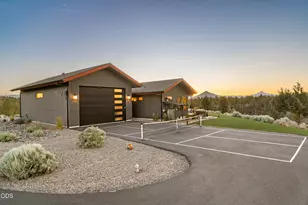 17771 Warrin Rd, Sisters, OR 97759 - Photo 50