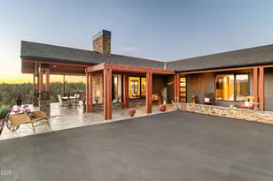 17771 Warrin Rd, Sisters, OR 97759 - Photo 6