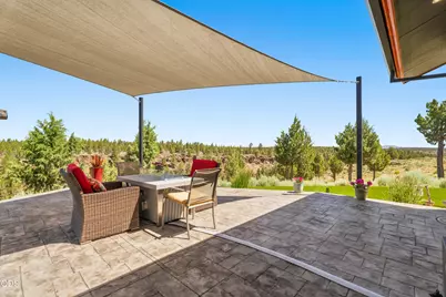 17771 Warrin Road, Sisters, OR 97759 - Photo 54