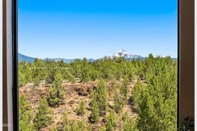 17771 Warrin Road, Sisters, OR 97759 - Photo 26
