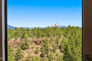 17771 Warrin Rd, Sisters, OR 97759 - Photo 26