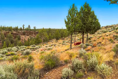 17771 Warrin Road, Sisters, OR 97759 - Photo 90