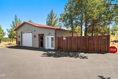 17771 Warrin Road, Sisters, OR 97759 - Photo 66