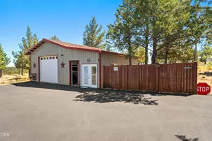 17771 Warrin Rd, Sisters, OR 97759 - Photo 66