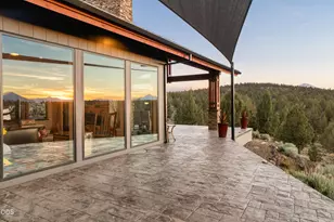 17771 Warrin Rd, Sisters, OR 97759 - Photo 46