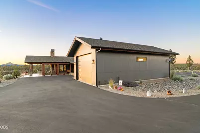 17771 Warrin Road, Sisters, OR 97759 - Photo 60