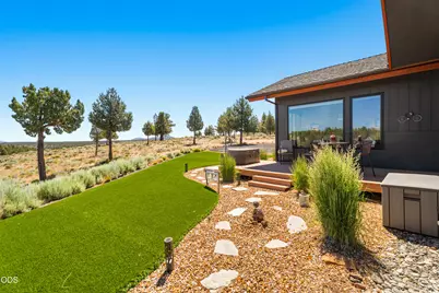 17771 Warrin Road, Sisters, OR 97759 - Photo 56