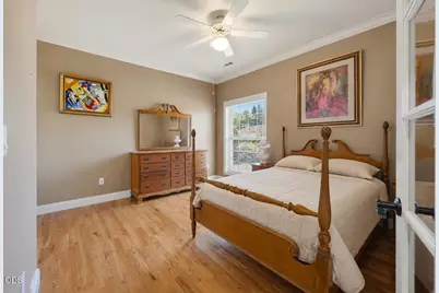 3409 Creek View Drive, Medford, OR 97504 - Photo 22