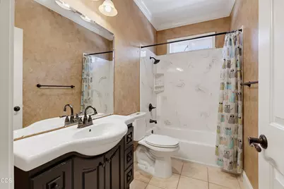 3409 Creek View Drive, Medford, OR 97504 - Photo 32