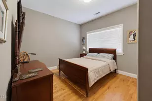 3409 Creek View Dr, Medford, OR 97504 - Photo 26