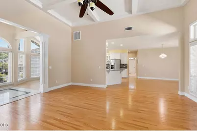 3409 Creek View Drive, Medford, OR 97504 - Photo 6