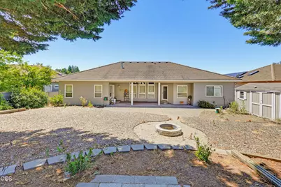 3409 Creek View Drive, Medford, OR 97504 - Photo 28