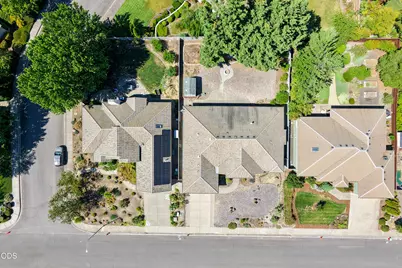 3409 Creek View Drive, Medford, OR 97504 - Photo 32