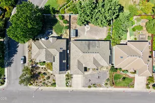 3409 Creek View Dr, Medford, OR 97504 - Photo 32
