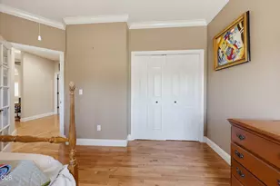 3409 Creek View Dr, Medford, OR 97504 - Photo 18