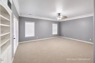 3409 Creek View Dr, Medford, OR 97504 - Photo 26